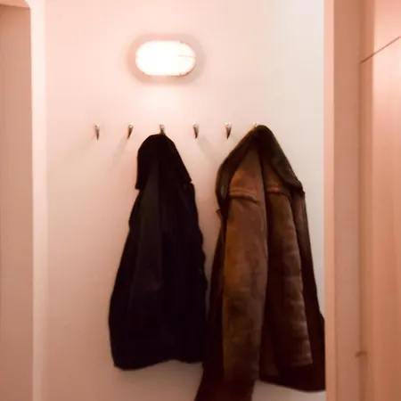 Appartement Superbe Duplex Penthouse à Knokke-Le-Zoute Extérieur photo