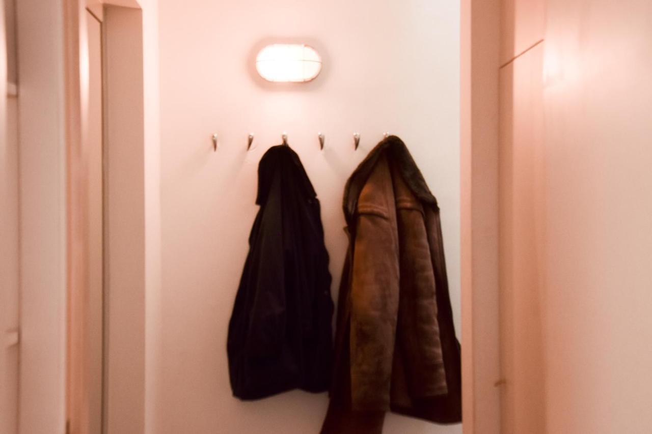 Superbe Duplex Penthouse Apartment Knokke-Heist
