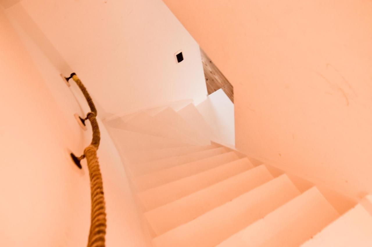 Superbe Duplex Penthouse Appartement *