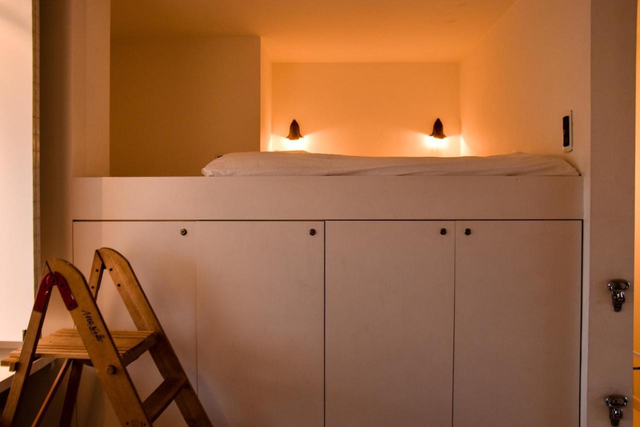 Appartement Superbe Duplex Penthouse Knokke-Le-Zoute