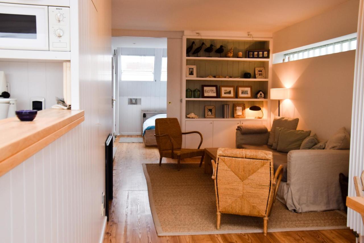 Superbe Duplex Penthouse Appartement Knokke-Le-Zoute